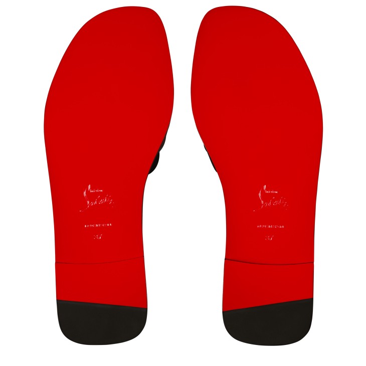 Christian Louboutin Chambelimule - Image 2